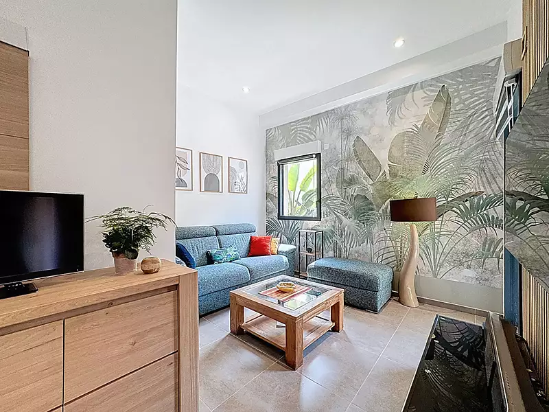 Appartement, 79 m²