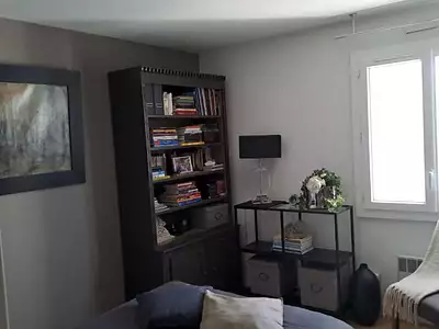 Maison, 155 m²