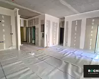 Appartement, 71,47 m²