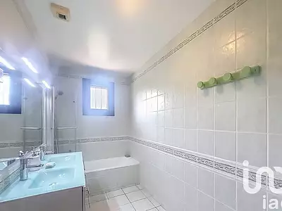 Maison, 90 m²