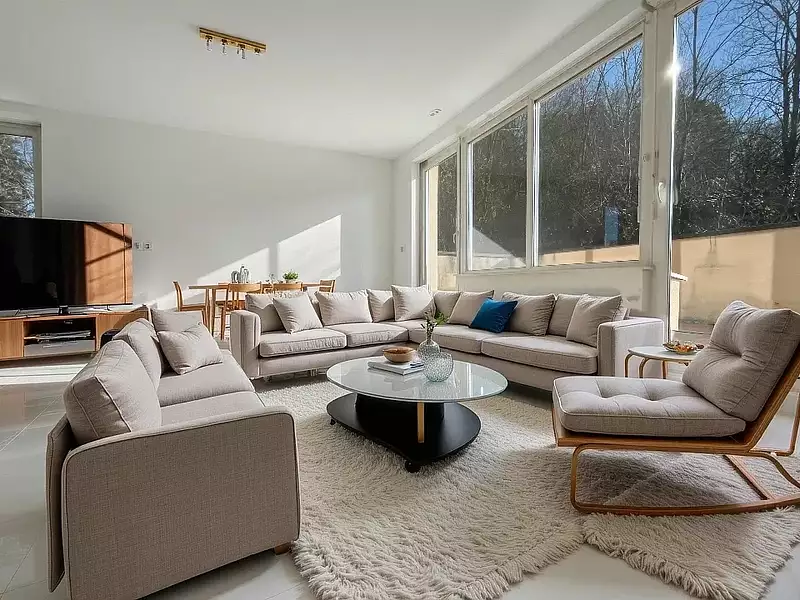 Appartement, 71,78 m²