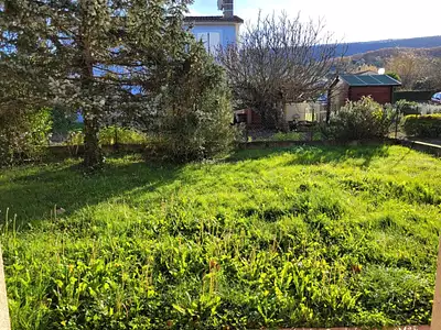 Maison, 130 m²