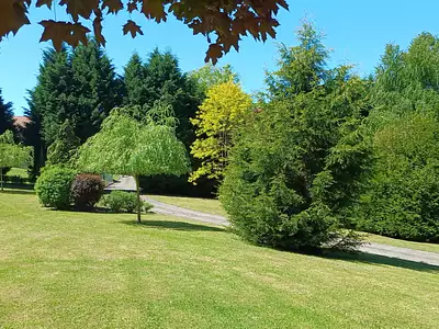 Maison, 353,5 m²