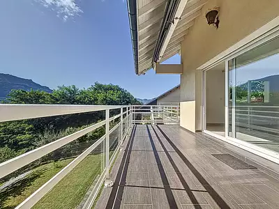 Maison, 218,3 m²