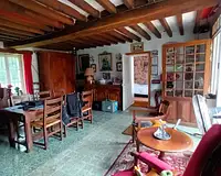 Maison, 175 m²