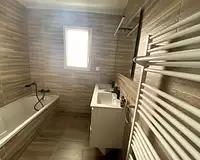 Maison, 144 m²