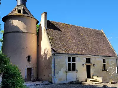 Maison, 150 m²
