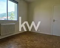 Appartement, 88,94 m²