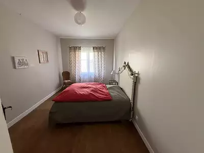 Maison, 165,06 m²
