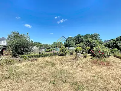 Maison, 131 m²