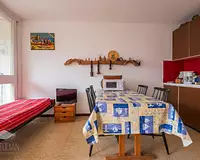 Appartement, 38,52 m²