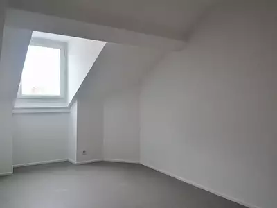 Appartement, 19 m²