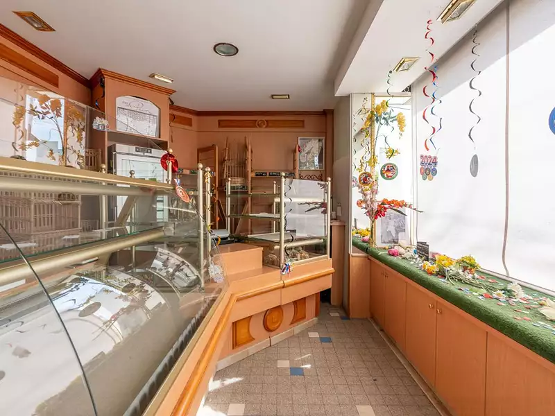 Maison, 172 m²