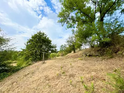 Maison, 163,8 m²