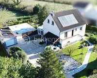 Maison, 155 m²
