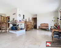 Maison, 200 m²
