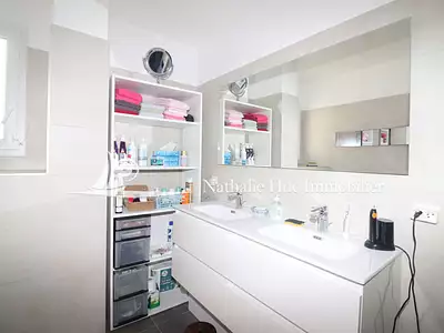 Appartement, 101 m²