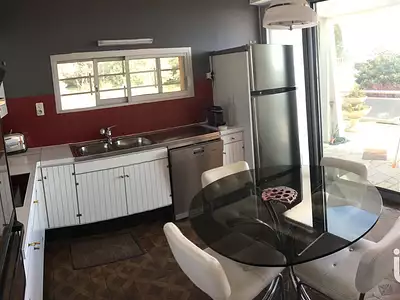 Maison, 136 m²