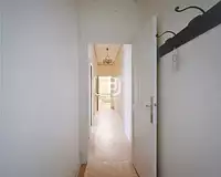 Appartement, 162,17 m²