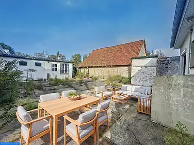 Maison, 65 m²