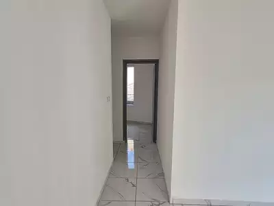 Appartement, 93 m²