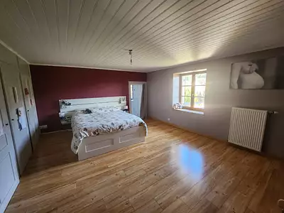 Maison, 265 m²