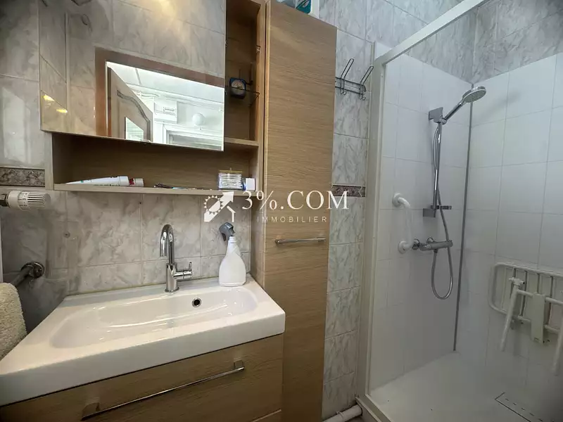 Maison, 148 m²