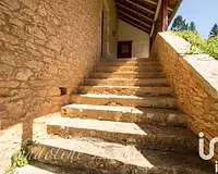 Maison, 135 m²
