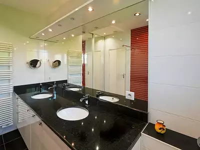Maison, 143 m²