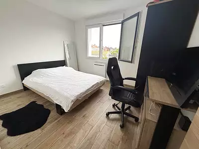 Maison, 115 m²