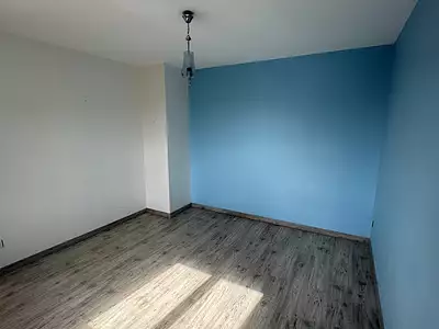 Maison, 139 m²