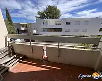 Appartement, 40,43 m²