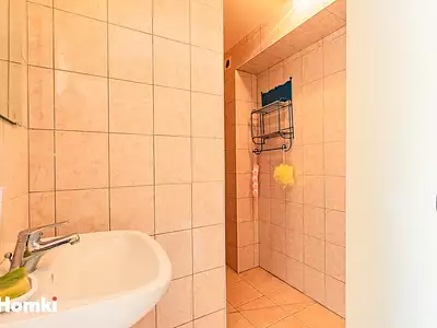 Maison, 105 m²