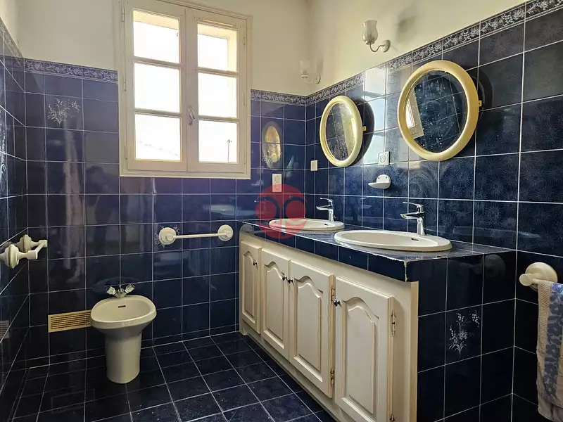 Maison, 132,44 m²
