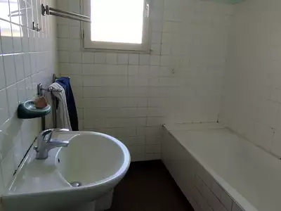 Maison, 70 m²