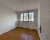 Appartement, 74,98 m²