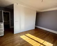 Appartement, 190 m²