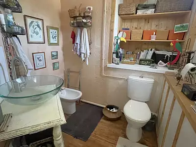 Maison, 278 m²