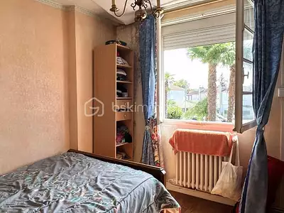 Maison, 71 m²