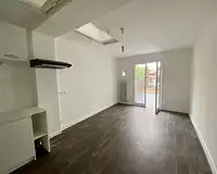 Appartement, 34,08 m²