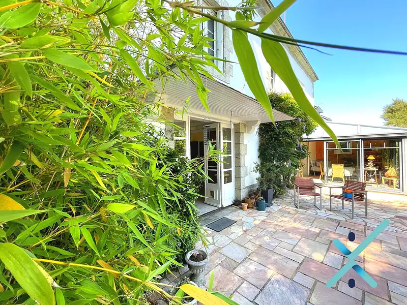 Maison, 280 m²