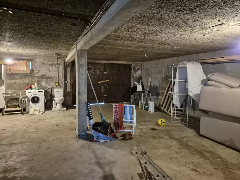 Maison, 155 m²