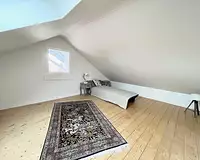 Immeuble, 408 m²