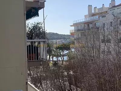 Appartement, 74,13 m²