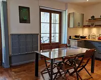 Appartement, 115,71 m²