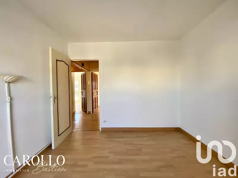 Maison, 99 m²