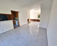 Maison, 210 m²