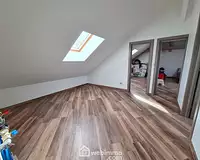 Maison, 309 m²