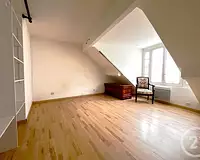 Appartement, 120 m²