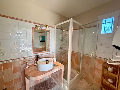 Maison, 162 m²